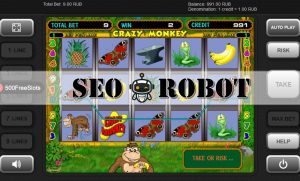 Membabat Habis Keuntungan Situs Slot Online Terpercaya