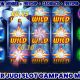 Menyingkap Perbedaan Slot Online Modern dan Tradisional yang Sering Dimainkan Para Bettor
