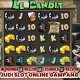 Panduan Lengkap Memilih Slot Online dengan Simbol Scatter Hitam untuk Menang Besar