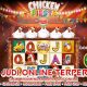 Panduan Praktis Menjaga Keamanan Akun Saat Bermain Slot Gacor Terpercaya
