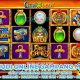 Trik Menang Link Situs Slot Gacor Mustang303