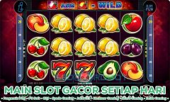 Kelebihan Game Online Membuat Pemain Tak Bosan