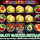 Kelebihan Game Online Membuat Pemain Tak Bosan