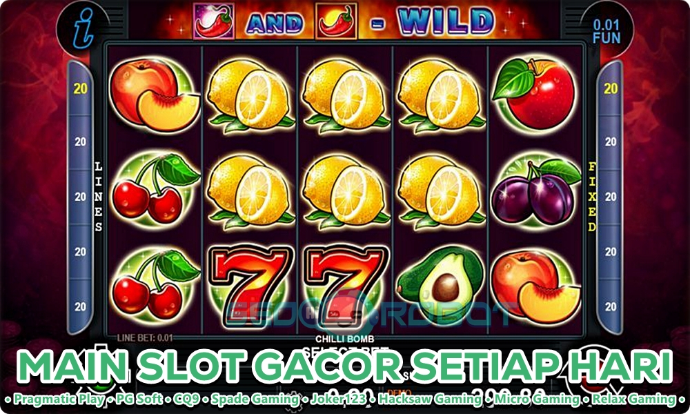 Kelebihan Game Online Membuat Pemain Tak Bosan