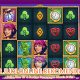Pilihan Pemula Slot Judi Online Terpercaya