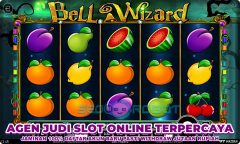 Cara Mendaftar Akun di Slot Online Terpercaya