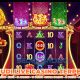Raih Bonus Besar di Link Slot Online Hari Ini