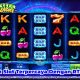 Simbol Terbaru Mahjong Wins 3 Black Scatter