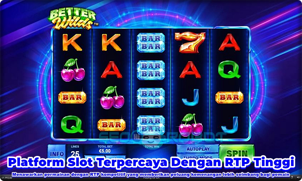 Simbol Terbaru Mahjong Wins 3 Black Scatter