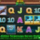 Mengenal Seluk Beluk Permainan Slot Online