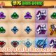 Hindari Situs Judi Online Abal-Abal