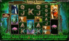Trik Slot Meningkatkan Peluang Menang
