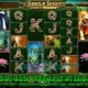 Trik Slot Meningkatkan Peluang Menang