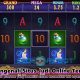Keunggulan Menggunakan Alternatif Link Slot