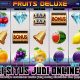 Panduan Cerdas Slot RTP Live Tertinggi dan Terbaik
